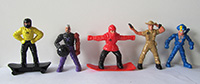 Action Man